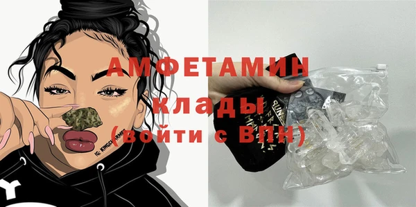 прущие крисы Бронницы