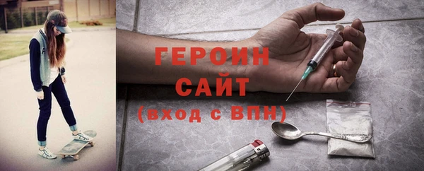МДПВ Елабуга